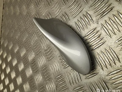 Toyota C9G13 Camry XV70 2020 Antenne - Image 1