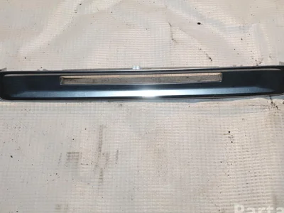 Volvo 30755619 XC60 2010 Другие детали интерьера - Изображение 1