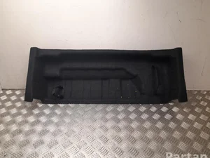 Mercedes-Benz A 295 694 13 00 / A2956941300 EQE V295 2022 Tapis de coffre