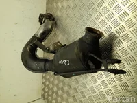 Audi 8B3131765F Q5 GUB 2025 Katalizatoriaus keitiklis