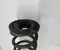 Hyundai 55350G2050 IONIQ (AE) 2021 coil spring Rear - Image 3