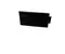 Gebrauchtes Original Mercedes-Benz Trucks A9608857774 ACTROS MP4 / MP5 2019 Kunststoffverkleidung - Bild 1