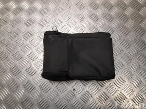 BMW 6 898 019 / 6898019 2' F44 Gran Coupé 2021 KOMPRESOR DO OPON