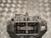Tesla 1344621-29-B / 134462129B MODEL 3 2025 Zacisk hamulca z przodu z lewej