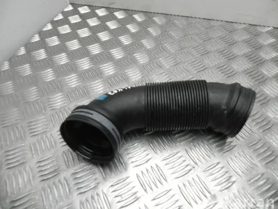 Volkswagen 5N0 129 684 G / 5N0129684G JETTA IV (162, 163) 2013 Conducta de admisión de aire - Imagen 1