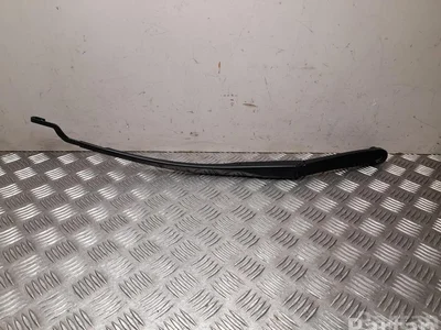 Kia CDPLPCK PRO CEE'D  III (CD) 2021 Bras d'essuie-glace - Image 1