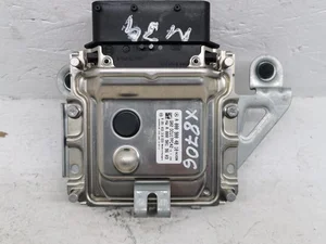 Mercedes-Benz A0009004810 C-CLASS (W205) 2016 unité de contrôle