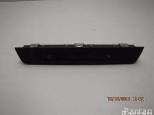 BMW 9215768 5 Gran Turismo (F07) 2012 Commutateur multiple