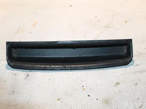 Volvo 30781474 XC90 I 2009 Garniture /moulage