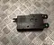 BMW 5 A09 7D4 / 5A097D4 5 G60 2025 Sicherungkasten - Bild 2