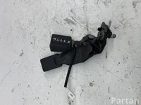 Hyundai 89840G2100 IONIQ (AE) 2021 Hebilla de cinturón de seguridad Right Rear