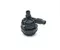 Mercedes-Benz A0005003500, 0392023408 GLS (X167) 2021 Водяной насос - Изображение 3