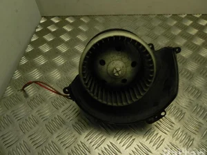 Opel 52475646 ASTRA G Hatchback (F48_, F08_) 2001 Ventilateur d'intérieur