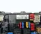 Mercedes-Benz Trucks A9605462840 ACTROS MP4 / MP5 2020 saugiklių blokas/laikiklis - Paveiksliukas 3