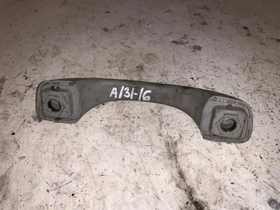 Volvo XC90 I 2006 Revêtement de toit - Image 1