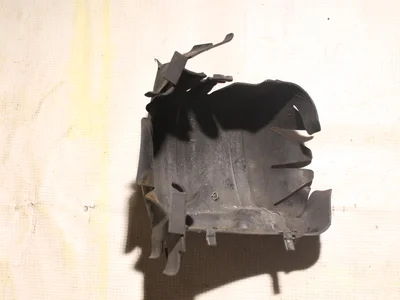 Volvo 31294171 XC60 2012 Radiateur d'eau/composants - Image 1