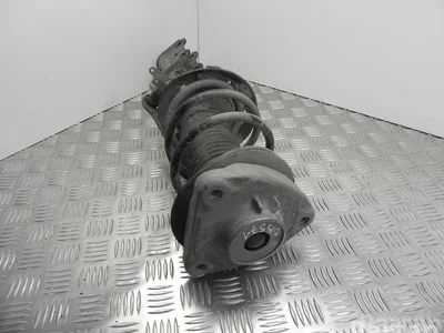 Mercedes-Benz A1563207613 GLA-CLASS (X156) 2016 kit amortisseur - Image 1