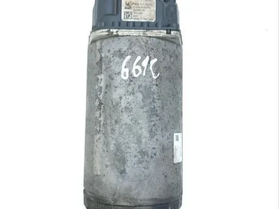 BMW 7806277483, 0273010273 7 (G11, G12) 2016 Silniczek elektrycznego wspomagania kierownicy - Zdjęcie 1