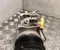 Opel 9847222180 Grandland 2025 Compressor, air conditioning - Image 1