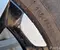 Citroën 9824243777 C5 AIRCROSS (A_) 2019 Felgi aluminiowe R17 - Zdjęcie 2
