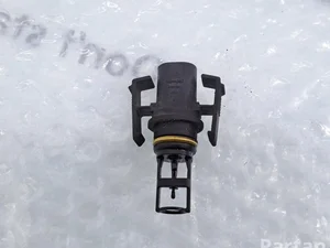 Mercedes-Benz A6511530028 C-CLASS (W205) 2016 Autres pièces moteur