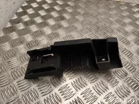 Gebrauchtes Original Tesla 1711755-00-D / 171175500D MODEL 3 2025 Stoßstangenhalter vorne links
