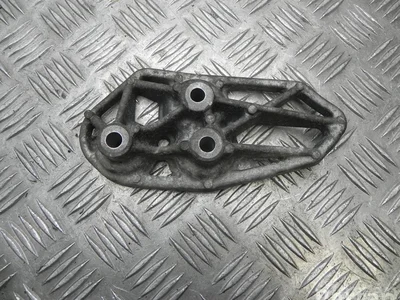 Honda 000 CIVIC IX Tourer (FK) 2016 Support - Image 1