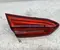 Ford JX7B13A603TA Focus IV (C519) estate 2019 Piloto posterior izquierda - Imagen 1