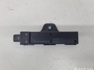 BMW 6832065, 65206832065, 6520683206501 X3 (F97) 2024 Récepteur