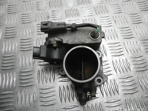 Toyota 27010-0H30 / 270100H30 AVENSIS (_T22_) 2003 Corps de papillon