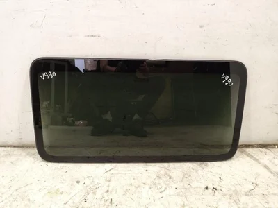 Chrysler 43R-000186 / 43R000186 Pacifica 2018 Toit ouvrant - Image 1