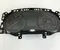 Volkswagen 5G1920742D GOLF VII (5G1, BQ1, BE1, BE2) 2019 Tablero de instrumentos - Imagen 2