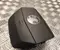 Gebrauchtes Original Opel 98480480ZD Grandland 2025 Fahrerairbag - Bild 2