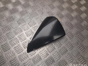 Seadoo 2278, 26950L RXT 230 2018 Un autre détail de finition