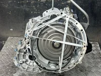 Mercedes-Benz 724033 A-CLASS V177 2020 Automatinė pavarų dėžė