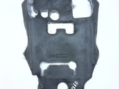 Ferrari 082322900 California 2010 Sound absorber - Image 1