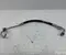 Gebrauchtes Original Hyundai 97762CZ000 Tucson (NX4) 2022 Schläuche/Rohre - Bild 1