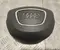 Audi 4H0880201H A8 (4H_) 2012 Driver Airbag - Image 1
