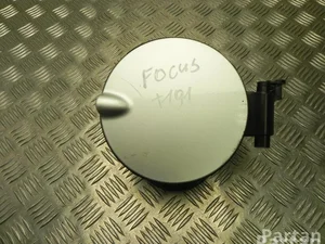 Ford BM51-27936-AD / BM5127936AD FOCUS III Turnier 2014 Porte du réservoir de carburant