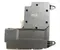 Porsche 971.035.481.D, 971.035.481, 720782-0020 / 971035481D, 971035481, 7207820020 PANAMERA (971) 2017 Subwoofer - Image 1