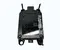 MAN Trucks 81276100037, 81276100035 TGX II 2023 Sensors distronic - Image 1