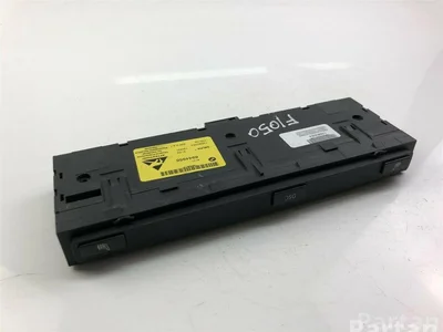 BMW 6944956 5 (E60) 2003 Unités de contrôle - Image 1