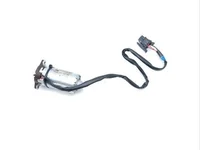 Maserati 996.624.332.00, 1-1132-01 / 99662433200, 1113201 GRAN TURISMO 2012 Moteur électrique
