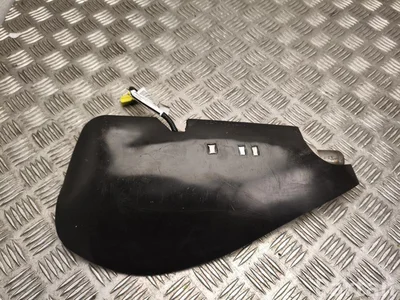 Dodge P68243592AB CHARGER 2018 Šoninė oro pagalvė kairė - Nuotrauka 1