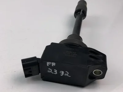 Toyota 90919-02277 / 9091902277 RAV 4 V 2020 Bobine d'allumage - Image 1