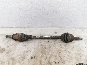Renault 391016376R CAPTUR (J5_) 2018 Arbre de transmission Left Front