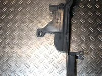 Volvo 30764572 XC60 2010 Radiator trim