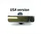 Jeep 68377094AA, 46048991 GRAND CHEROKEE V (WL) 2022 Tylne lusterko - Obraz 1