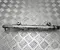 Opel 55570022 ASTRA J Sports Tourer 2014 Distribution de carburant / rail - Image 2