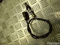 Ford USA FR3A-9G444-AA / FR3A9G444AA MUSTANG Coupe 2016 Sonde lambda